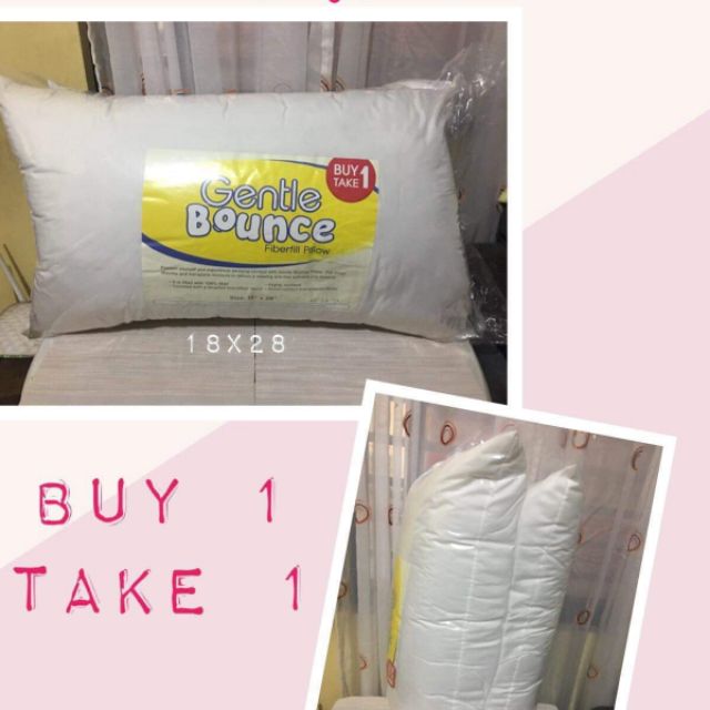 Bounce Pillow Cost atelieryuwa.ciao.jp