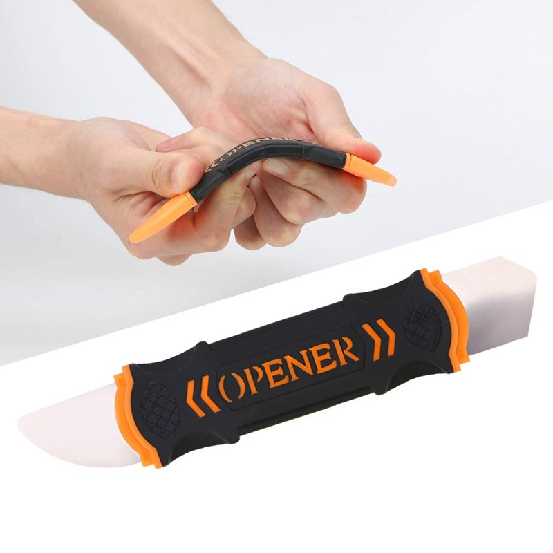 3 in 1 Screen Removal Tool Mobile Phone Suction Cup Tool LCD Opening Pliers Suitable for Mobile Phones iPad IPod IMac
