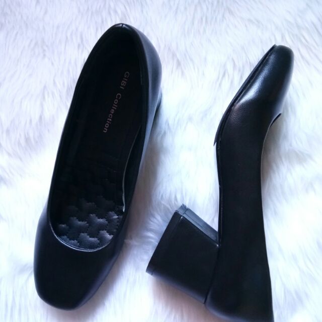 shoes to wear with lehenga