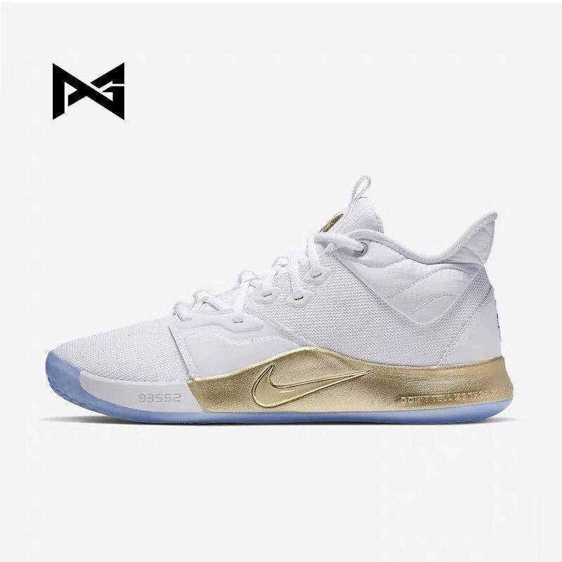 nasa pg3 nike