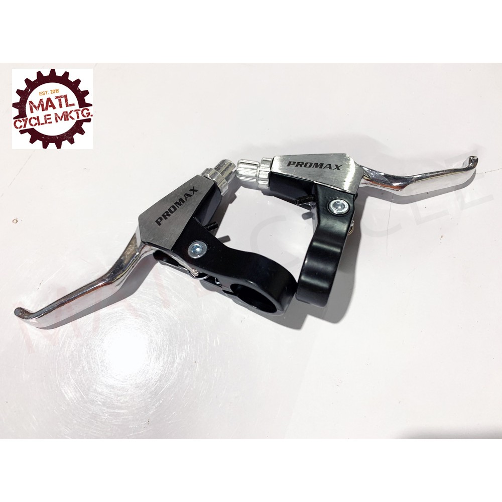 promax brake lever parts