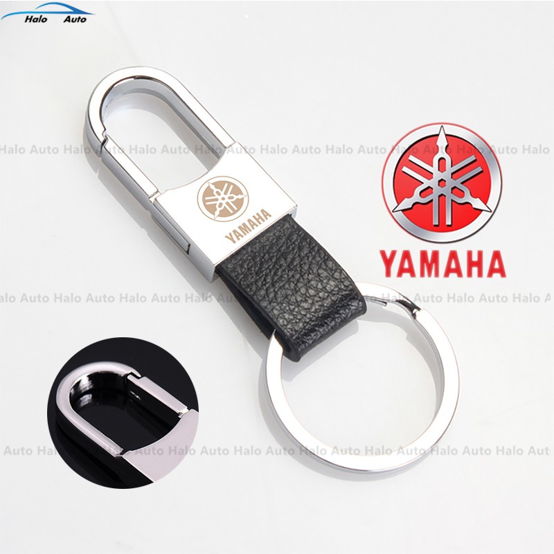 keyring keychain