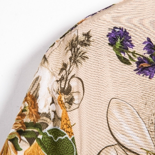 M 3XL summer shirt men casual shirt baju t shirt Baju M 3XL summer shirt men casual shirt baju t shirt Baju