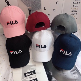 fila - Hats & Caps Best Prices and Online Promos - Men's Bags & Accessories 2023 Shopee Philippines