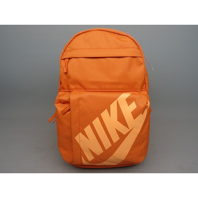 nike elemental backpack rose gold