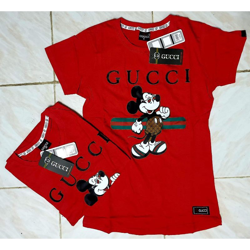 gucci wholesale clothing
