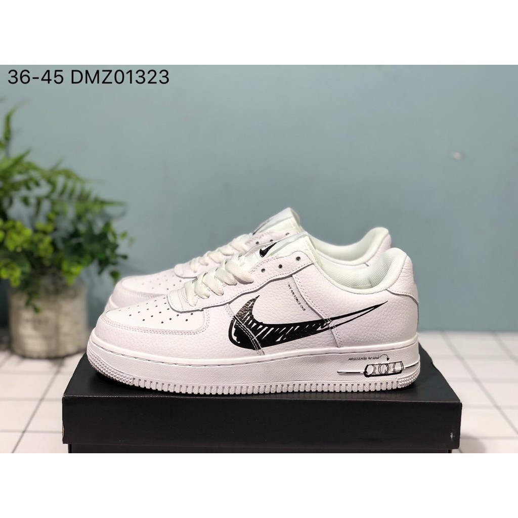 cheap air force one shoes