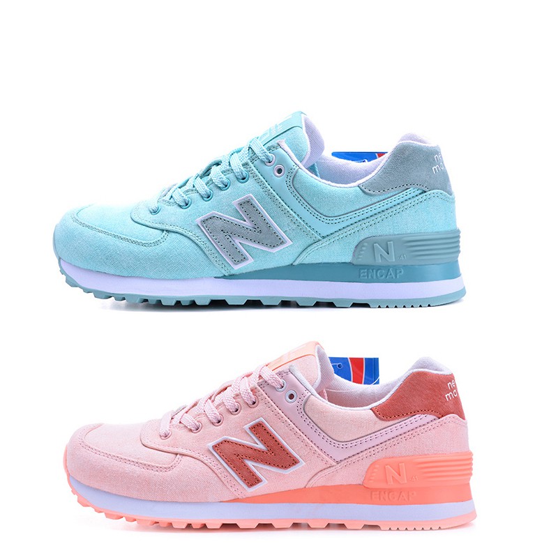 new balance retro womens