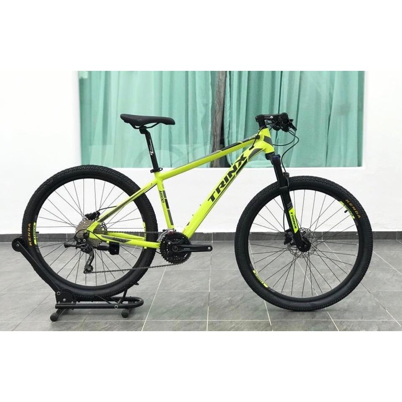 trinx bike shopee