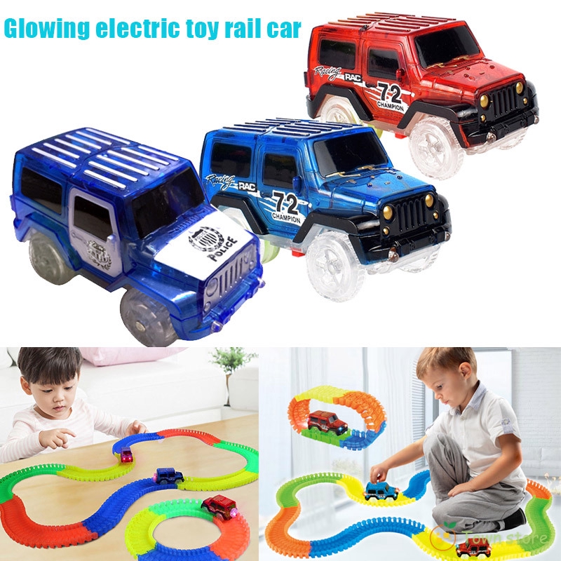 racing toy car price