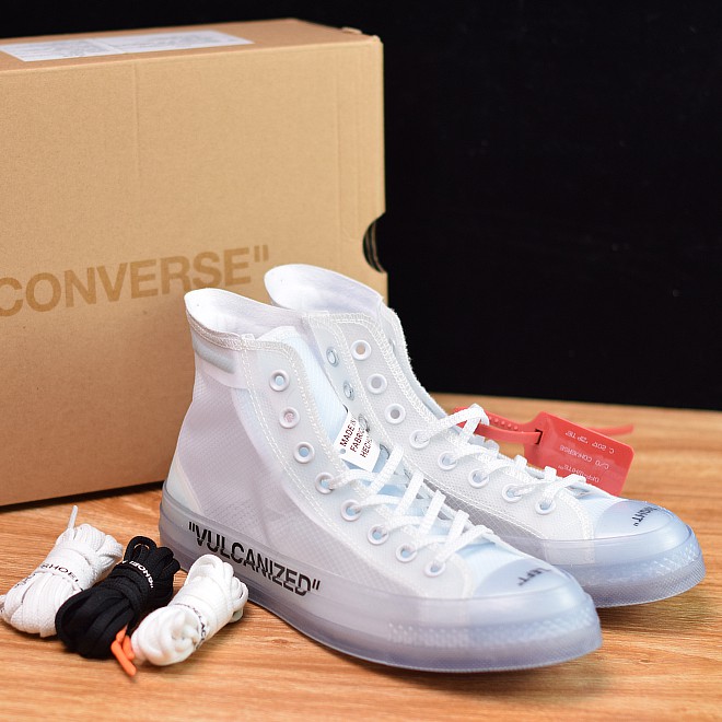 converse chuck taylor white philippines