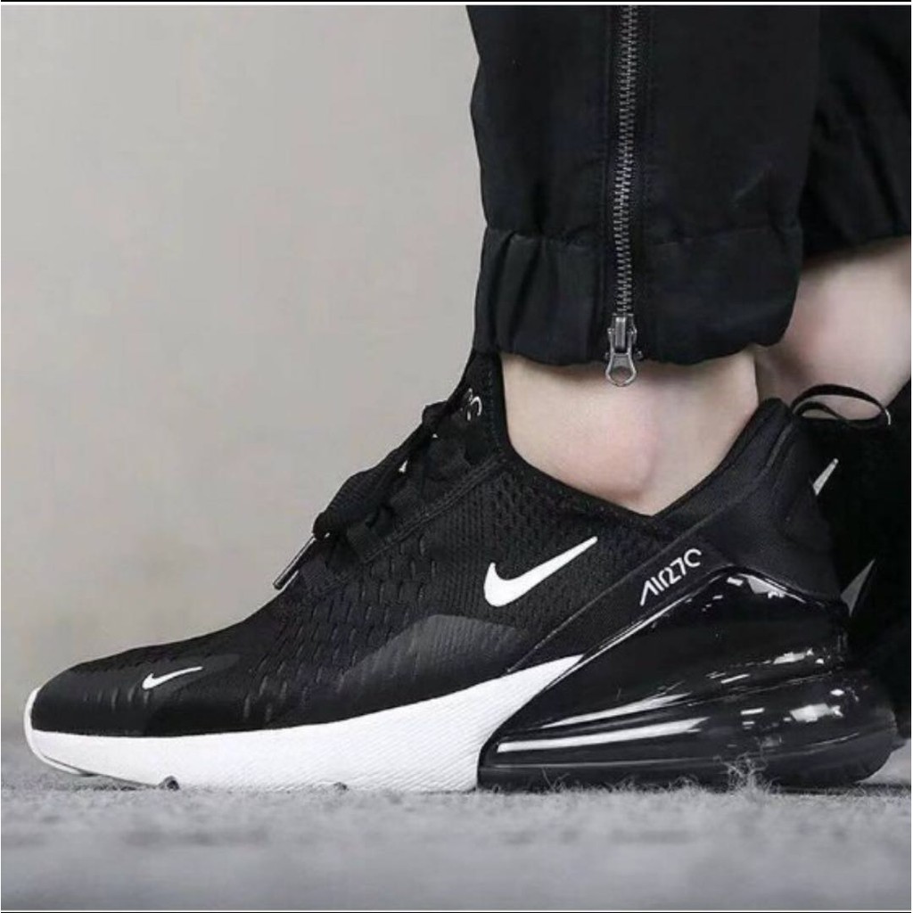 Nike shoes 27c fashion shoes for men | Shopee Philippines