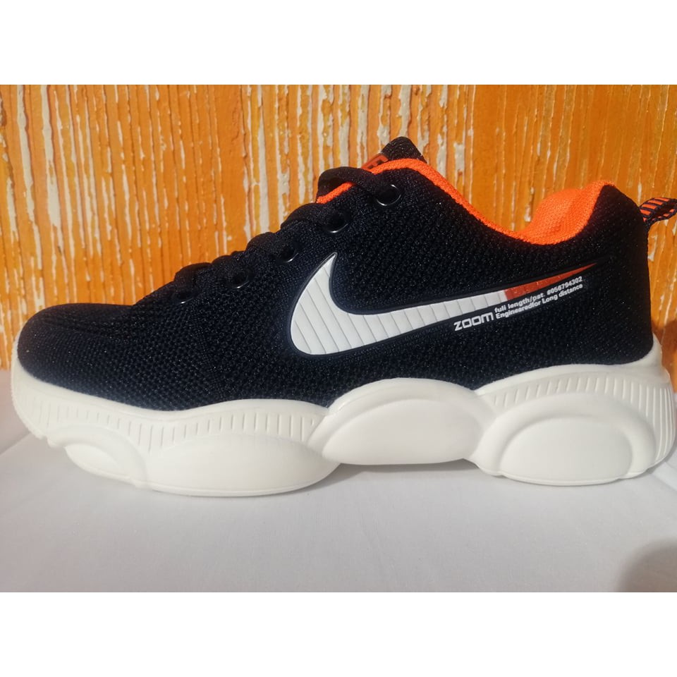 best affordable nike running shoes