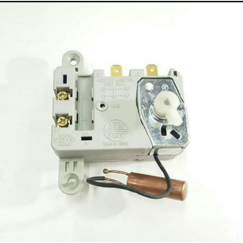 Ariston Water Heater Thermostat Ariston Water Heater Thermostat Shopee Philippines