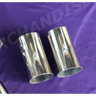 telescopic fork tmx 155