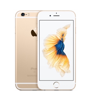 Iphone6 Best Prices And Online Promos Feb 22 Shopee Philippines