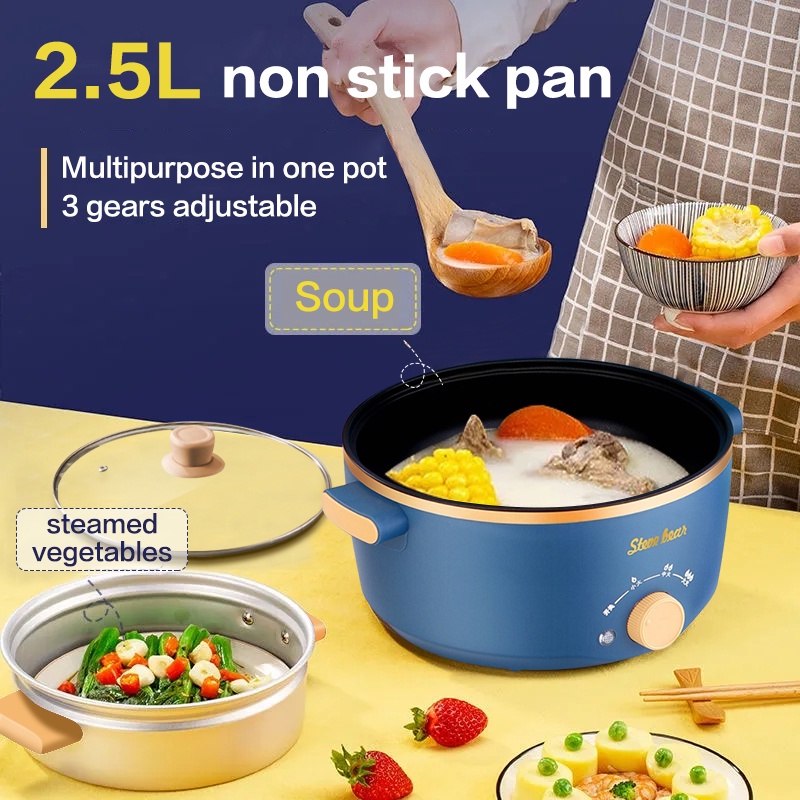 Naaptol Cooker atelieryuwa.ciao.jp