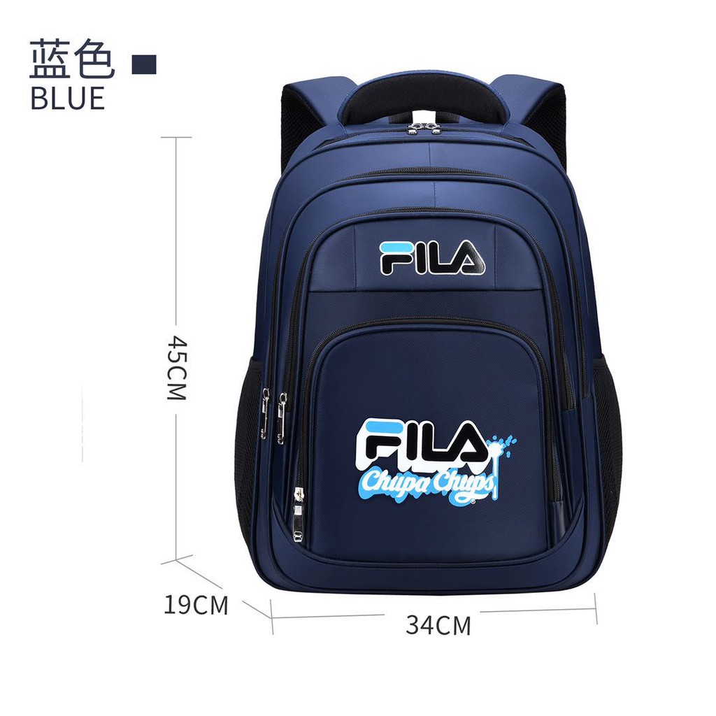 fila laptop bags