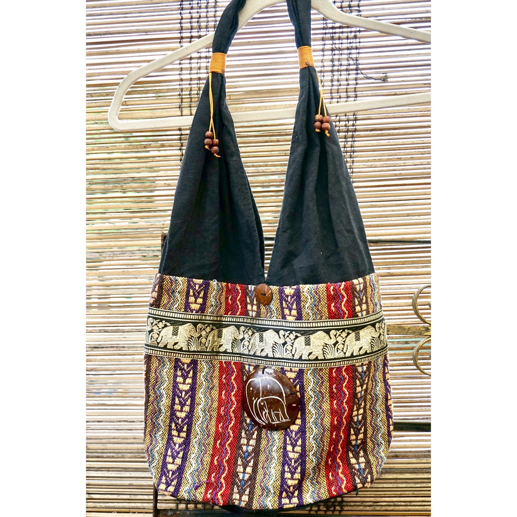 valentino garavani shoulder bag