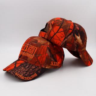 supplier baseball cap