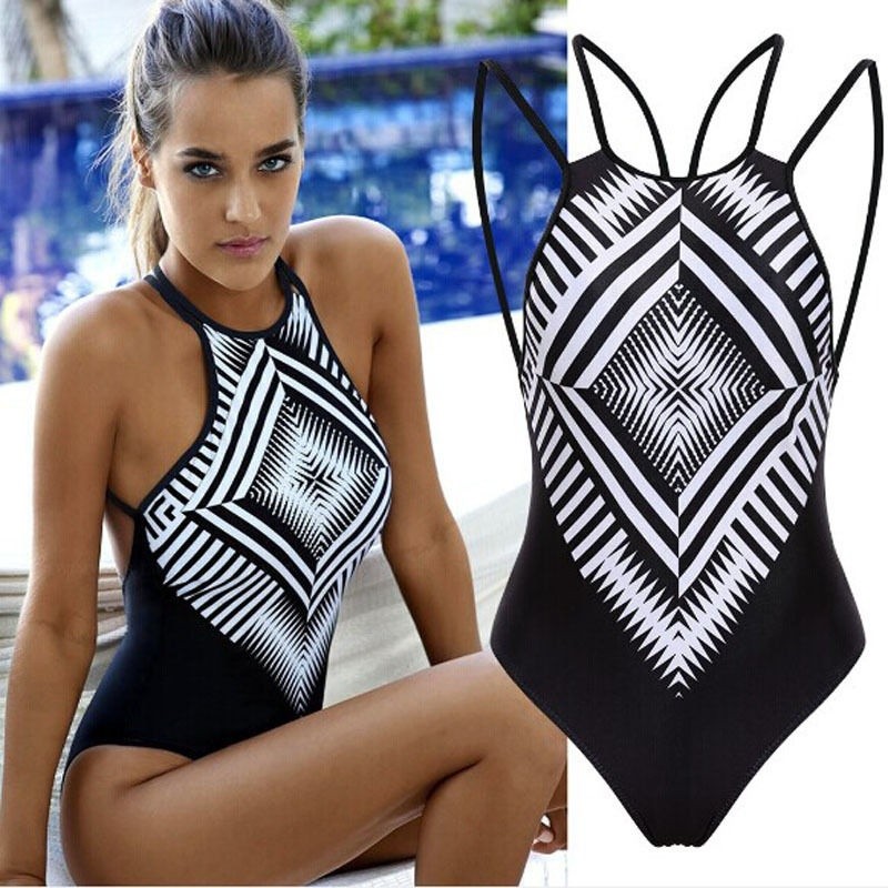 swimsuits shopee