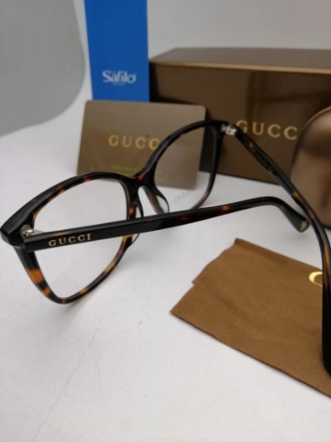 gg00260 gucci