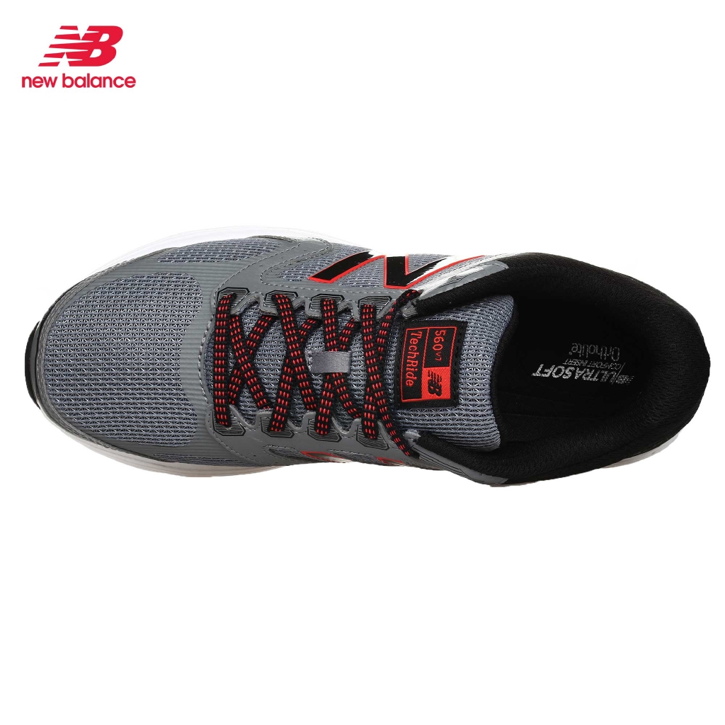 new balance 560v7 techride