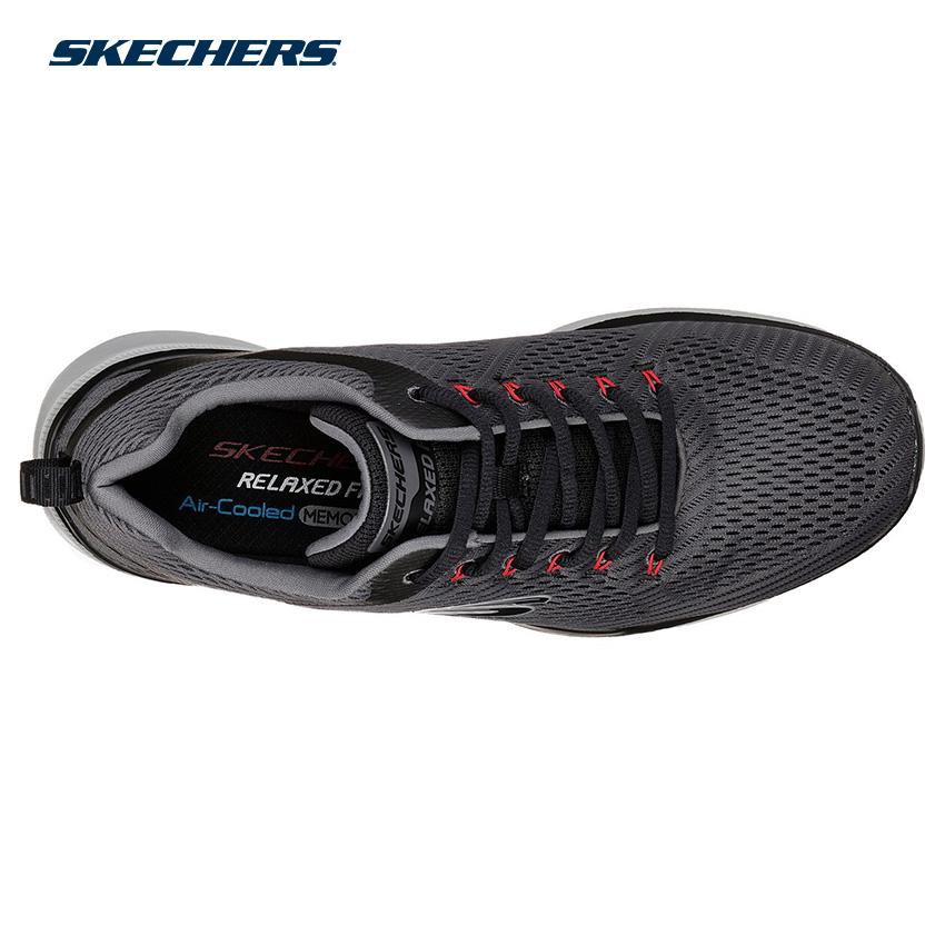 skechers men's equalizer 3.0