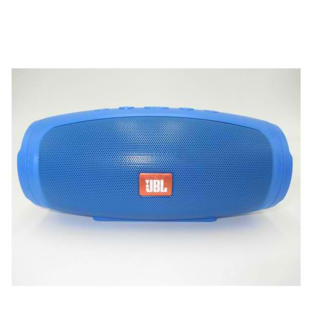 jbl charge 9