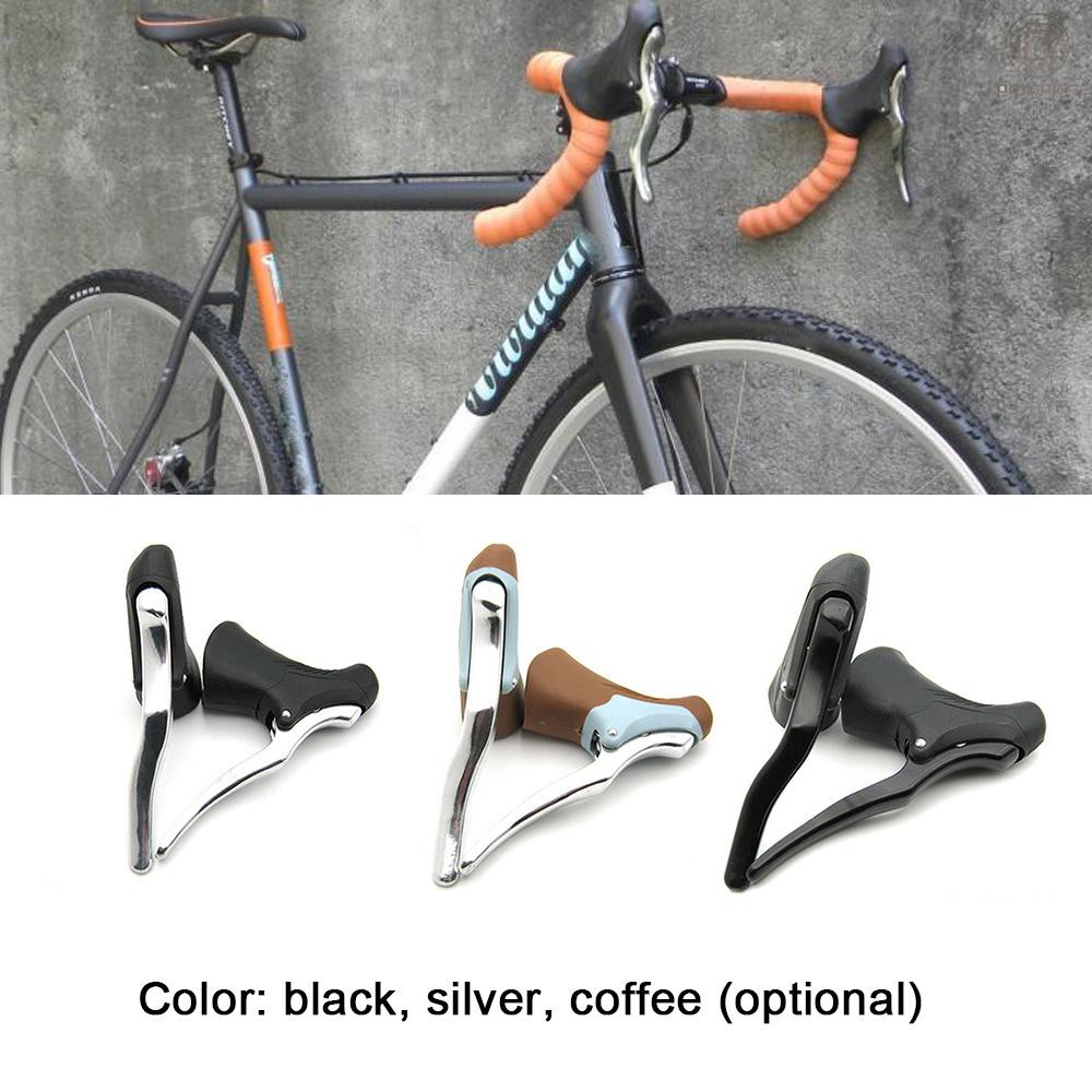 road bike brake lever