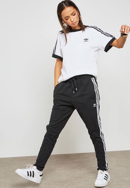 dh3188 adidas