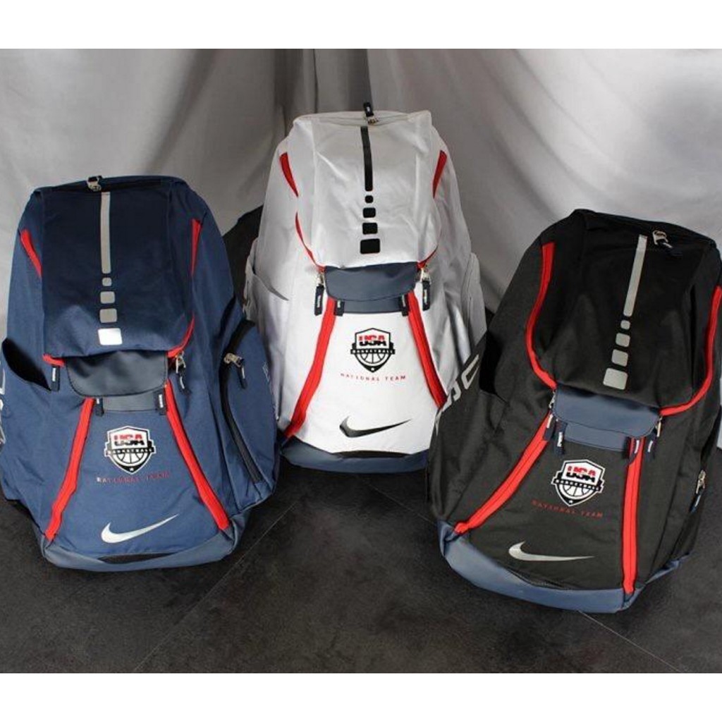 nike olympic backpack