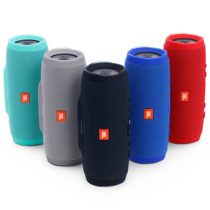 jbl cylinder woofer