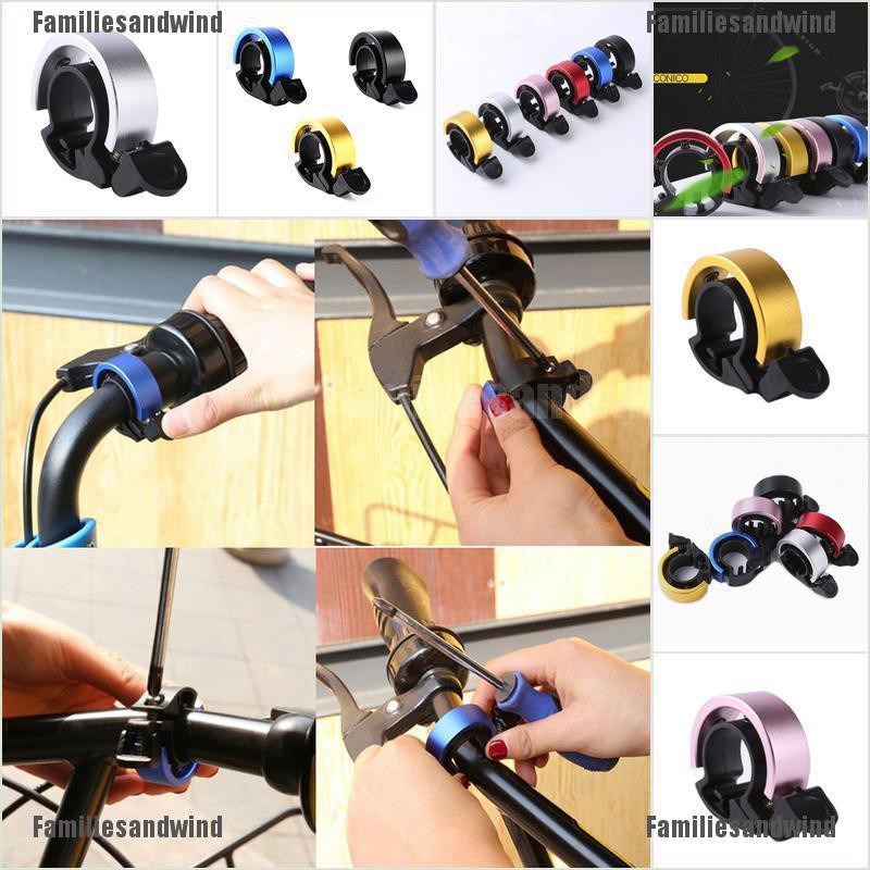 bicycle bell price