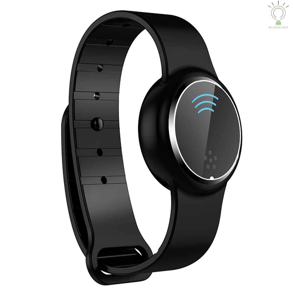 ultrasonic-mosquito-repellent-wristband-watch-ultrasonic-mosquito