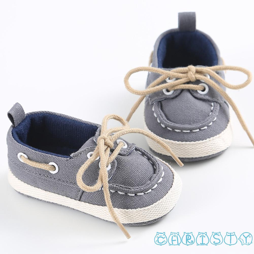 baby girl denim shoes