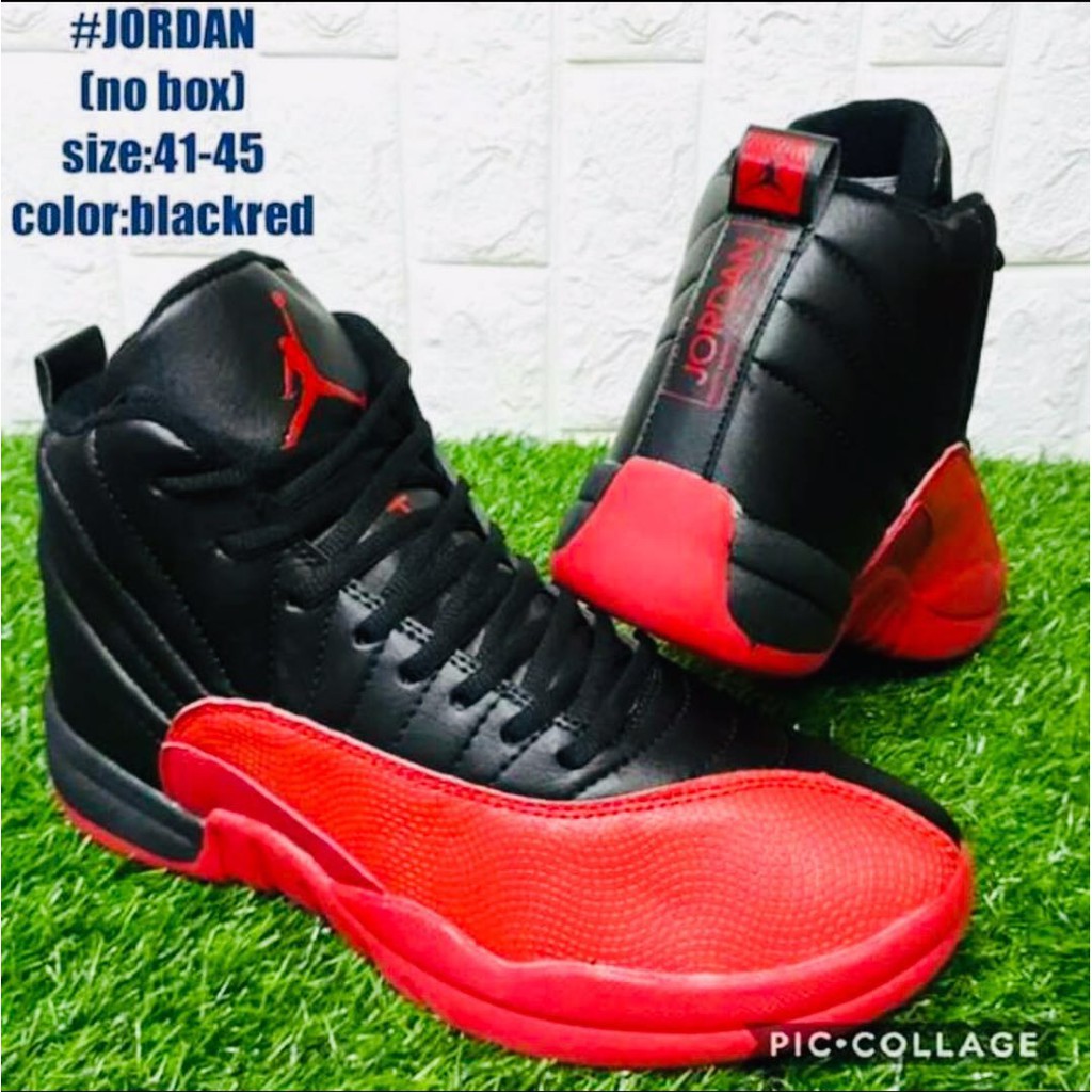 jordans steel toe shoes