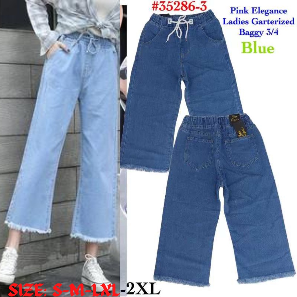 2xl size jeans