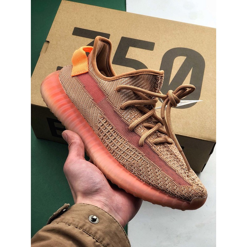 yeezy clay womens