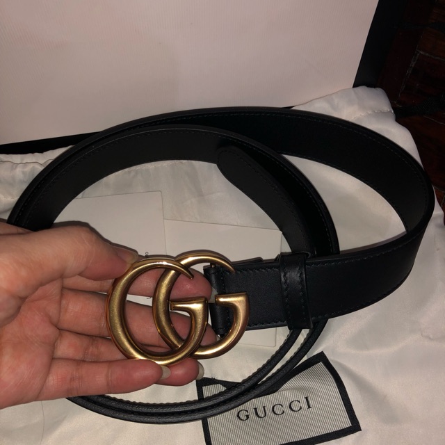 gucci belt for womens online