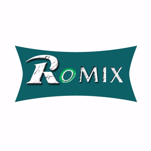 ROMIX.PH SHOP, Online Shop | Shopee Philippines