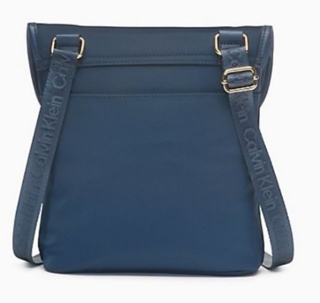 calvin klein replacement purse strap