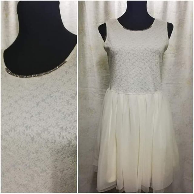 gatsby dress store near me