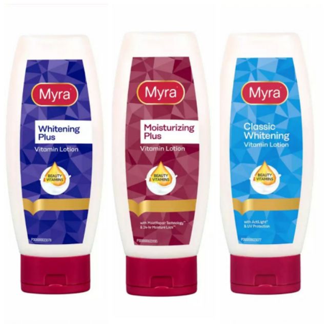 myra e lotion 200ml price