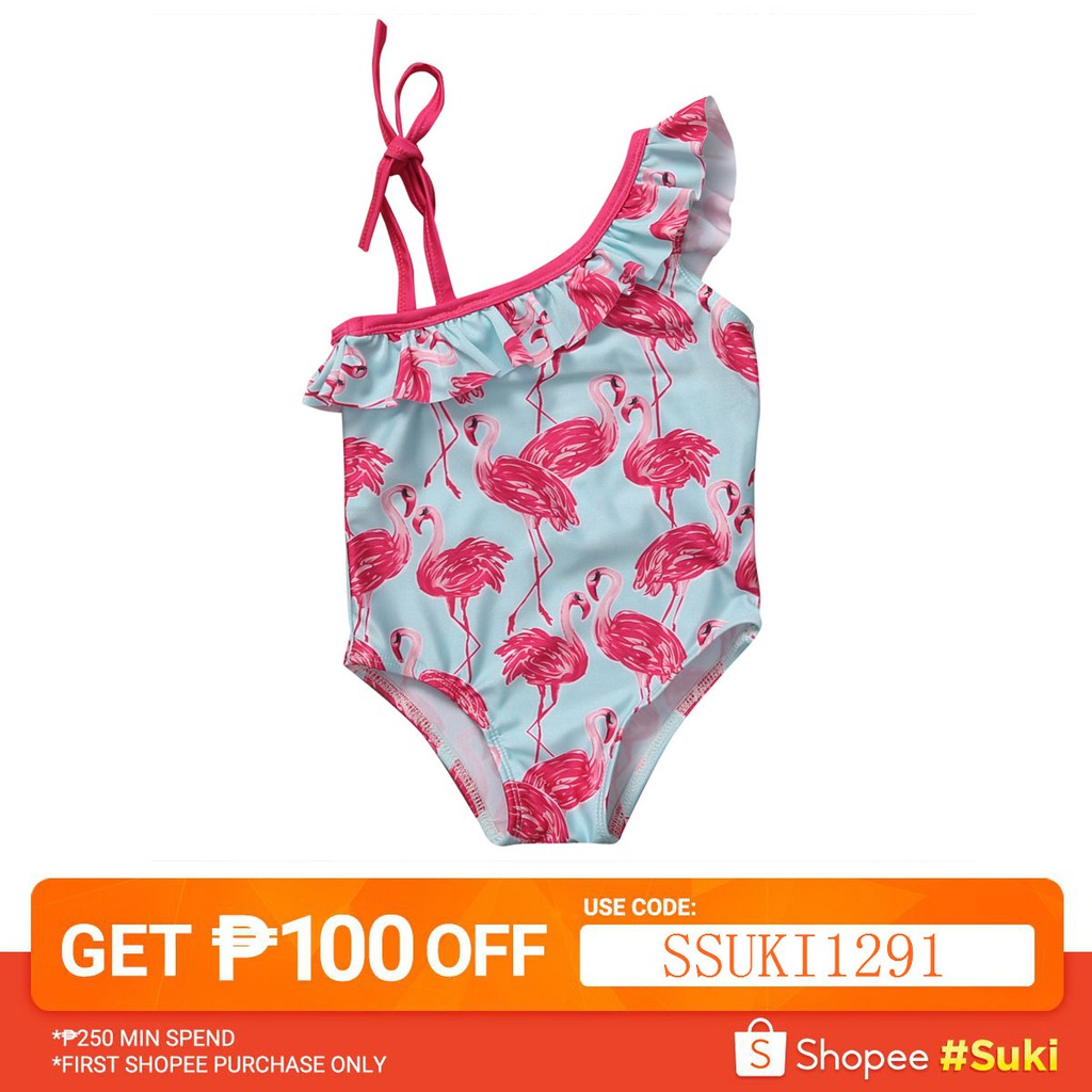 summer swimming costumes