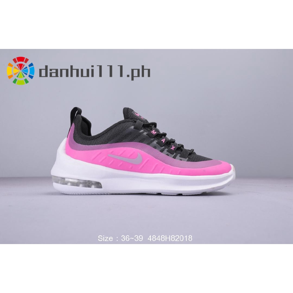 nike air max ladies shoes