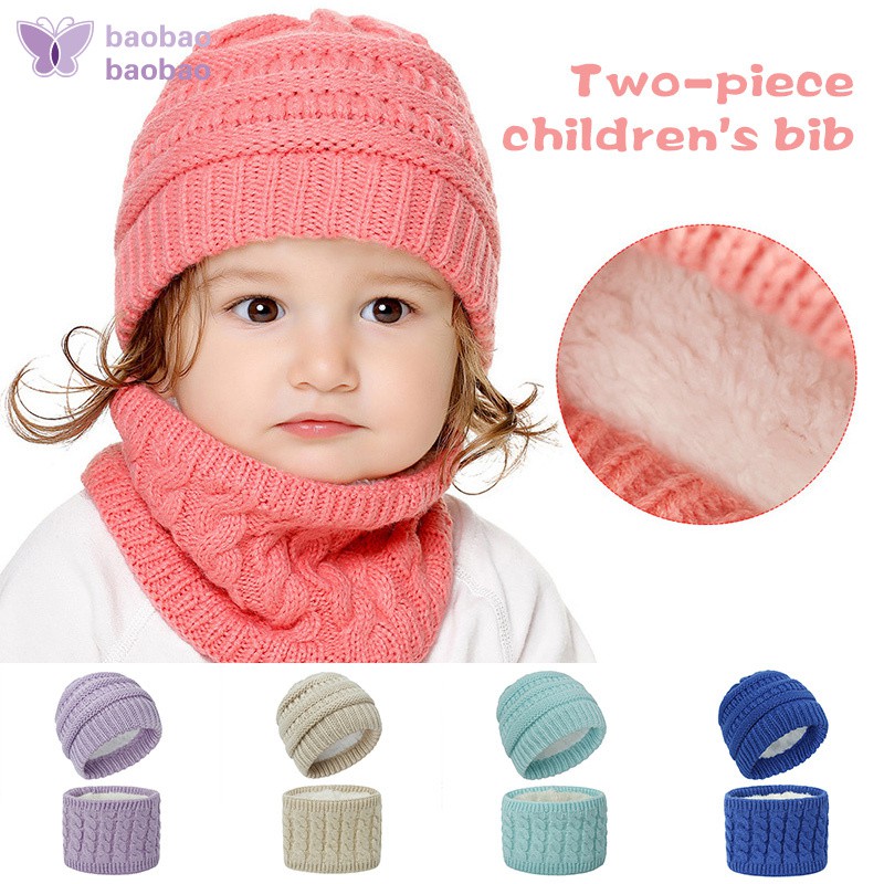 ski hats for toddlers