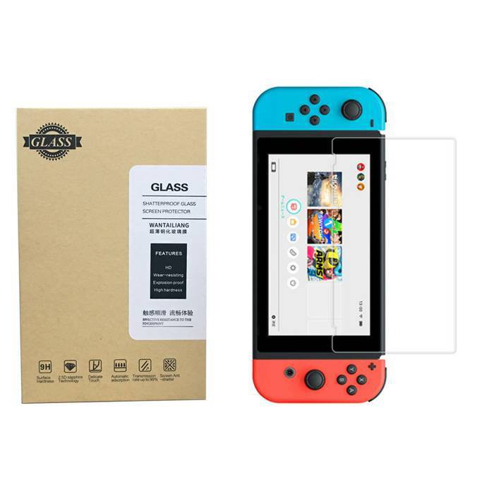 nintendo-switch-v1-v2-oled-tempered-glass-screen-protector-shopee