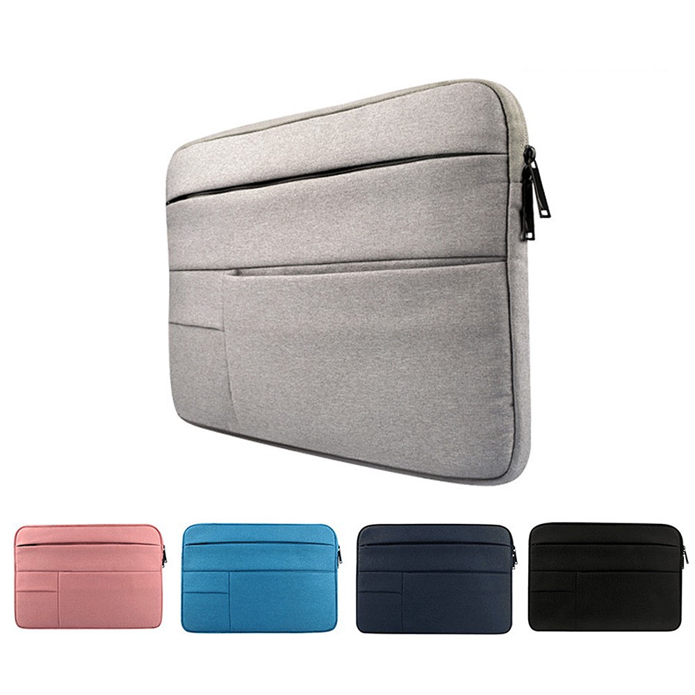 Computer Carry Pouch Laptop Case Bag 