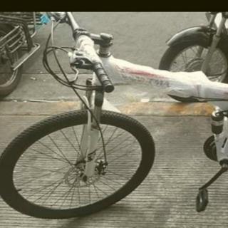 japanese brand mountain bike